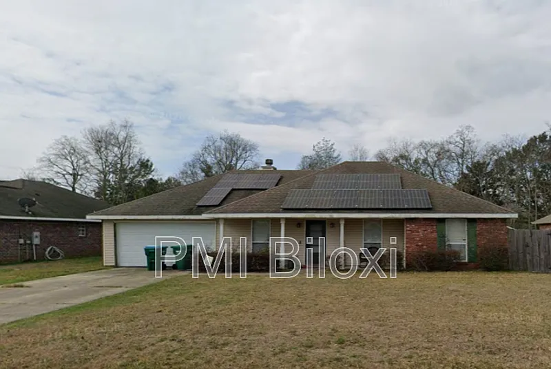 3 bed, 2.0 bath, $1,840 — Photo 1