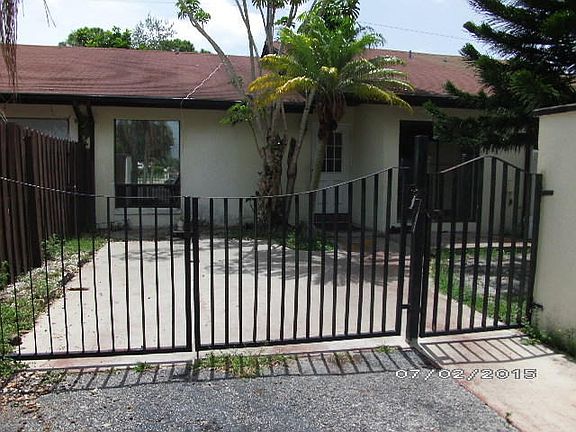 5th image of 3404 S 55th Ave
