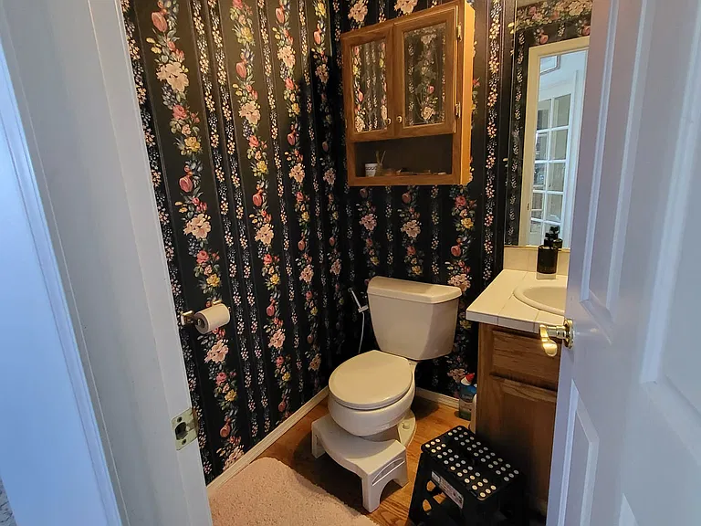 4058 SW Brittany Dr — Photo 32