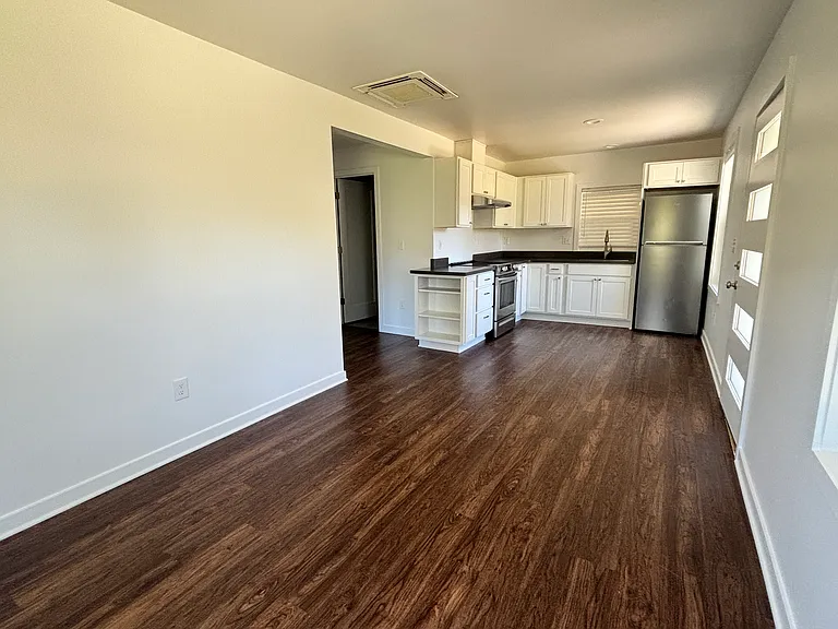 5616 NE Mason St — Photo 13