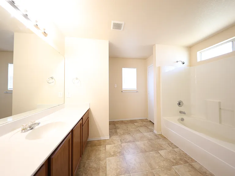 3706 Jack Barnes Ave — Photo 15