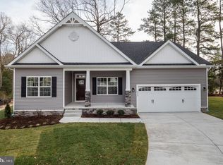 26010 Jordan Way, Lincoln, DE 19960