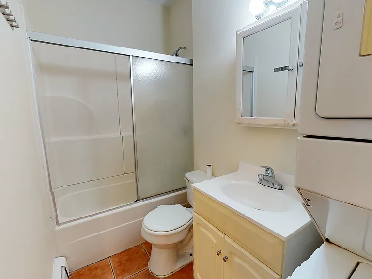 15-2 Linden St — Photo 14