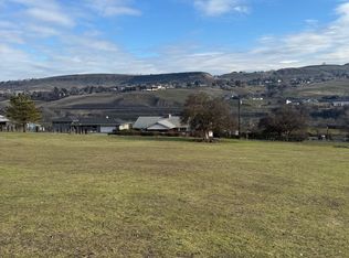 955 Post Ln, Clarkston, WA 99403