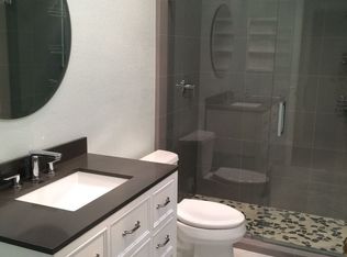 10705 Mira Lago Ter, San Diego, CA 92131