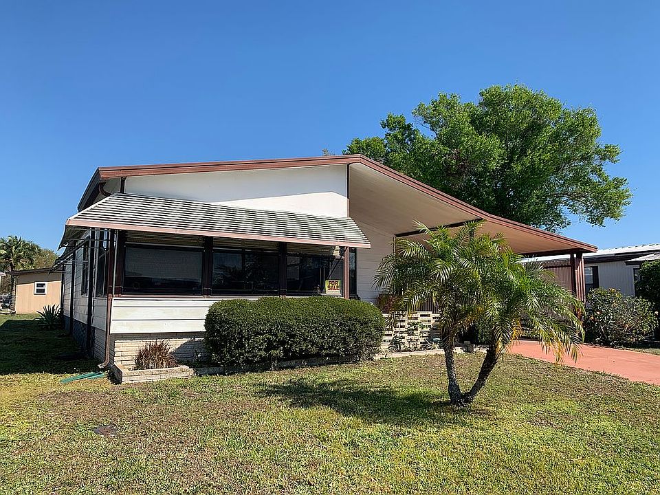 1st image of 1731 Bloom Dr