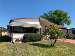 1731 Bloom Dr, Lakeland, FL 33803
