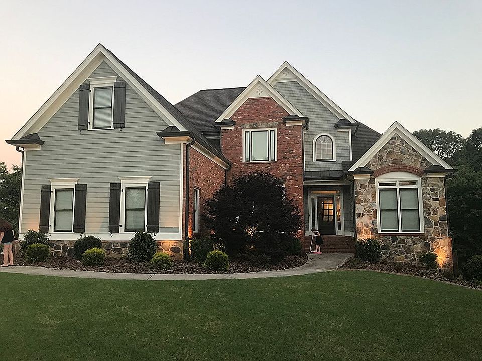 1st image of 106 Autumn Glen Dr
