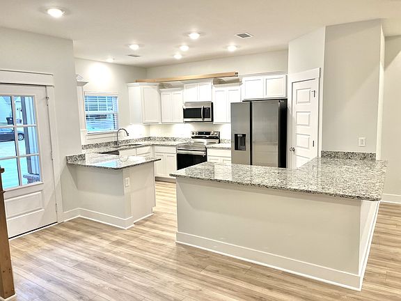 4th image of 2419 Fig Dr Lot 122