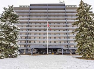 640 West St #1100, Brantford, ON N3R6M3