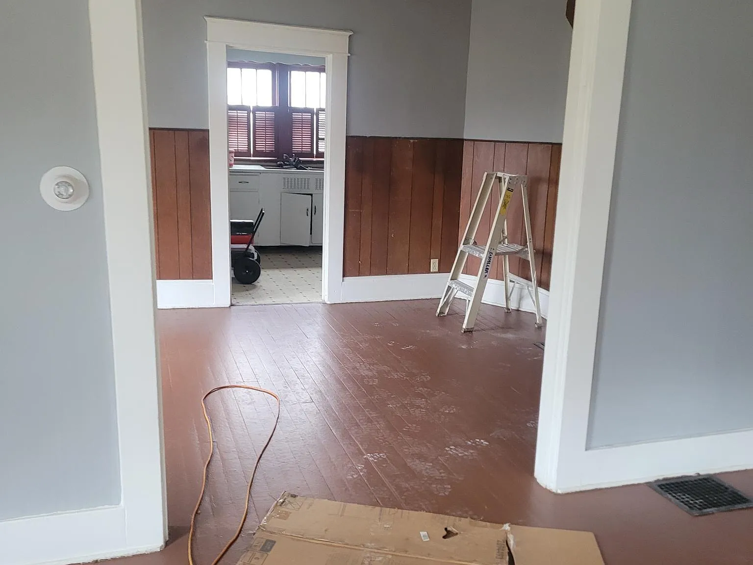 211 Jefferson St — Photo 1