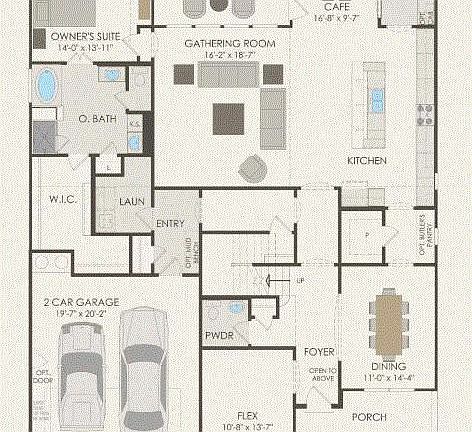 3rd image of this home