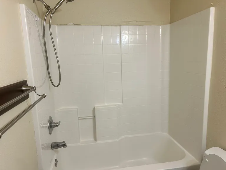 140 Calcite Ln — Photo 16