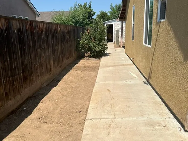 947 Timothy Ave — Photo 16