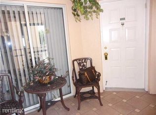 7434 Trent Dr, Tamarac, FL 33321