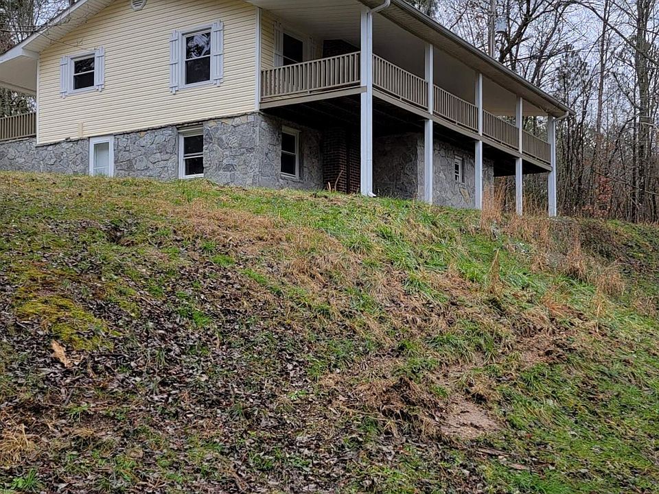 1st image of 3039 State Hwy #136