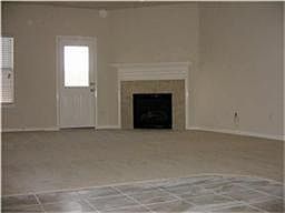 1st image of 519 New Hope Ln