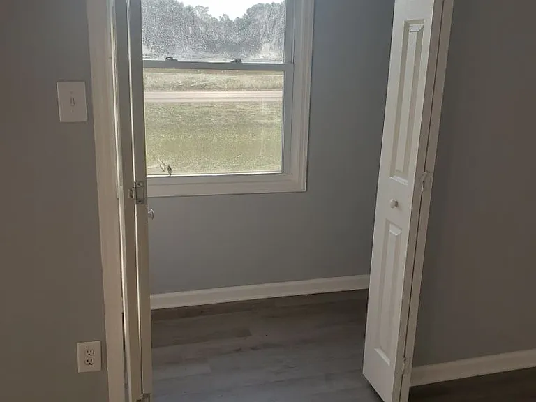 30047 Bankston Rd — Photo 3