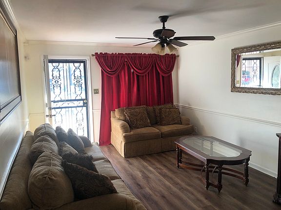 2nd image of 1563 Railton Rd