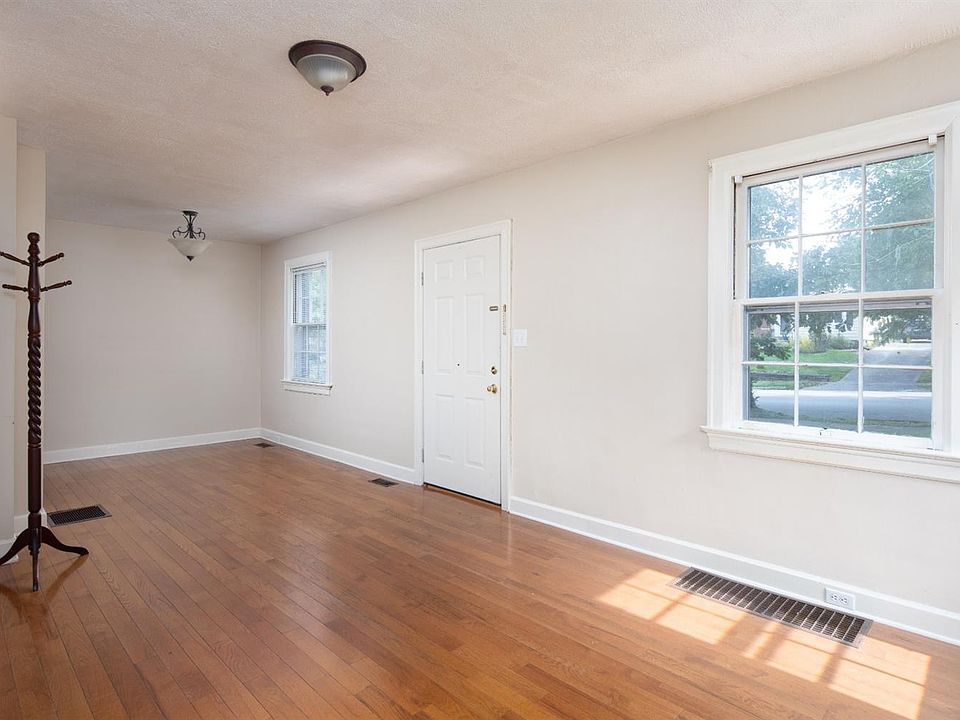 1124 Liberty Rd, Lexington, KY 40505 Zillow