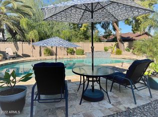 14650 N 36th Dr, Phoenix, AZ 85053
