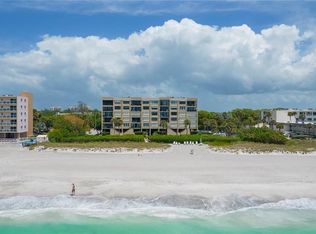 2675 GULF OF MEXICO DRIVE #204, LONGBOAT KEY, FL 34228