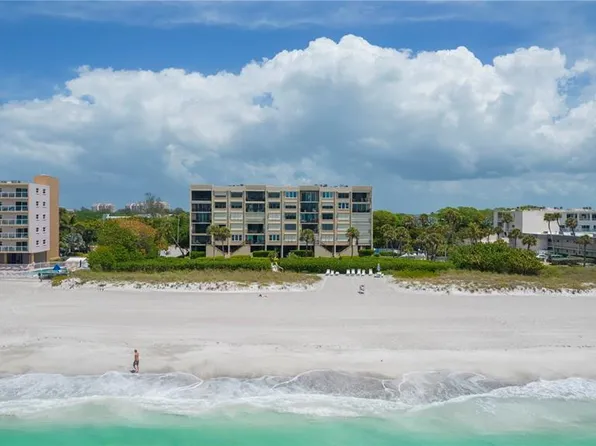 2675 GULF OF MEXICO DRIVE #204, LONGBOAT KEY, FL 34228