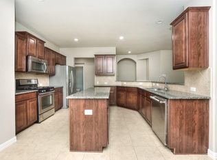 1007 Boxwood Loop, Georgetown, TX 78628