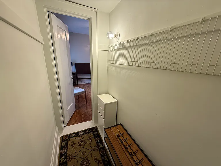 1124 Summit Ave — Photo 18