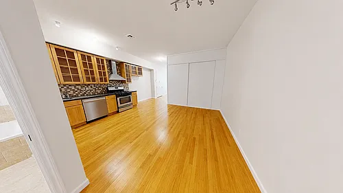 16 Goodwin Pl #1F Photo 1
