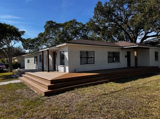 236 Channel Dr, Tampa, FL 33606