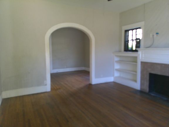 2nd image of 1166 Santos St