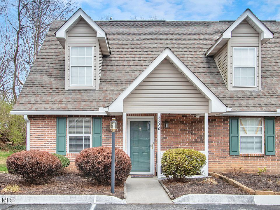 1st image of 6520 Doe Creek Way
