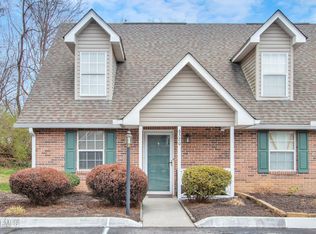 6520 Doe Creek Way, Knoxville, TN 37918
