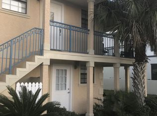 139 Snowdrift Rd UNIT B, Miramar Beach, FL 32550