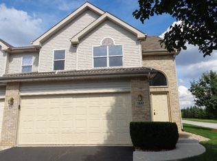 1441 William St, Flossmoor, IL 60422