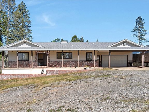 2nd image of 5586 Travis Rd