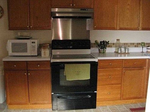 3rd image of 506 S Vandeveer St