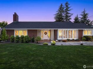 640 Alverson Blvd, Everett, WA 98201