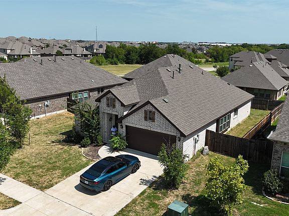 5th image of 1507 Nighthawk Ln