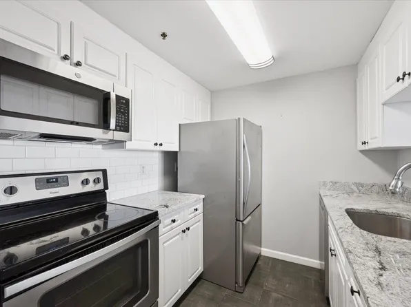 1 2nd Street image 14 of 38