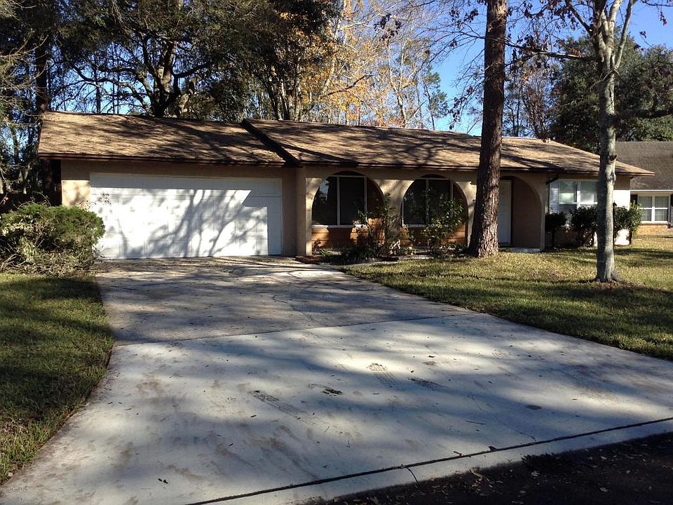 1st image of 1465 Betty Ct