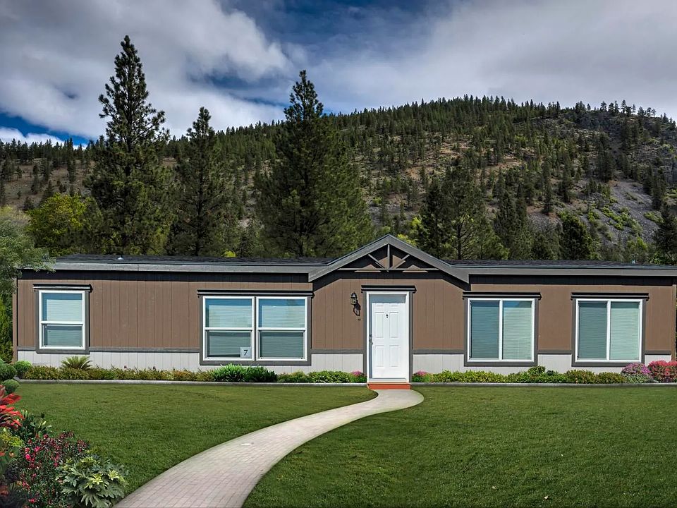 1st image of 6305 Pine Grove Ln #L2gw1y