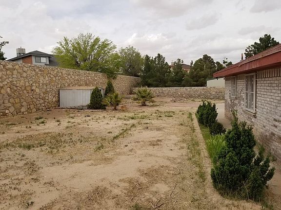 2nd image of 11939 Van Gogh Dr