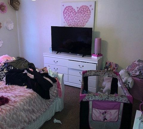 5th image of 2212 Crary St