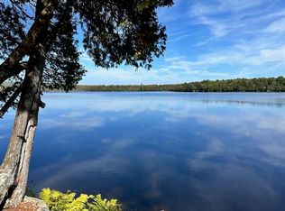 162.7 Collins Drive, Freeman Twp, ME 04983