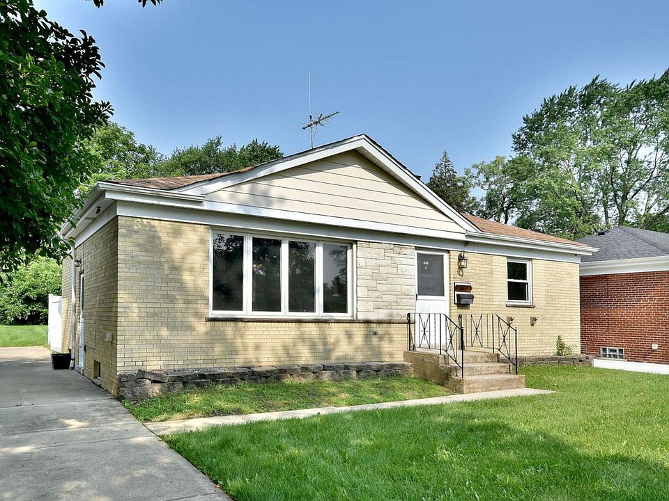 1st image of 1612 Boeger Ave