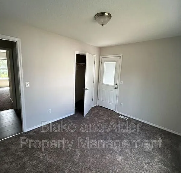 5609 SE 117th Ave #5609 — Photo 18