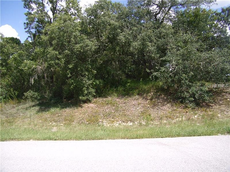 2nd image of Dawson Ave
