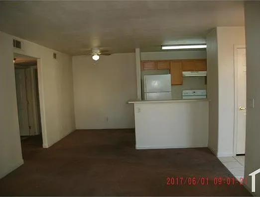 2985 Juniper Hills Blvd #103 — Photo 10